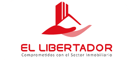 El-Libertador (1)