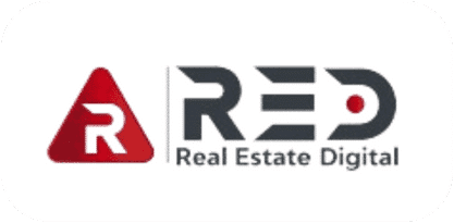 Red-Real-State-Digital (1)