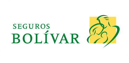 Seguros-Bolivar (1)