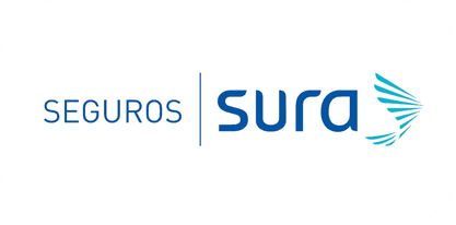 Seguros-Sura (1)