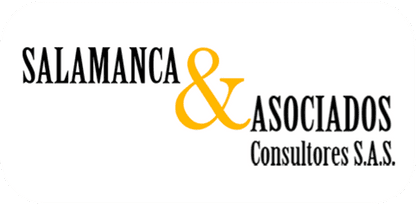 salamanca-y-asociados (1) (1)