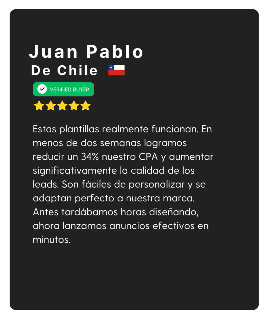 JUAN PABLO (1)