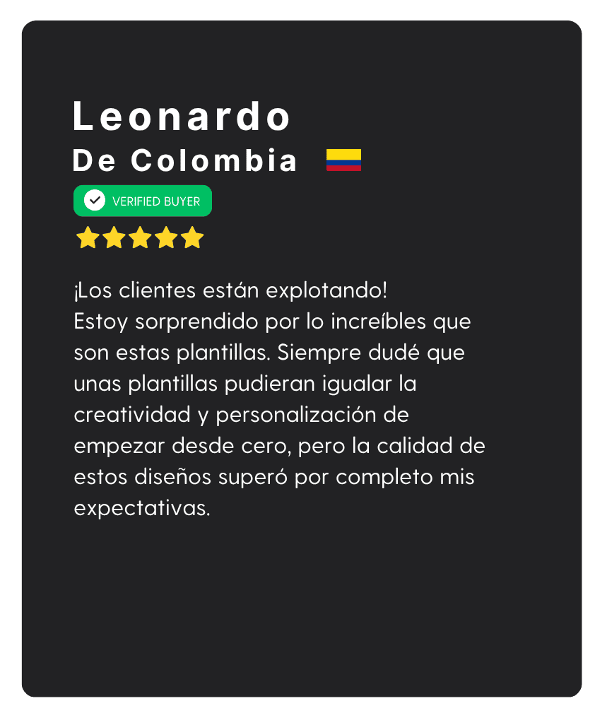 LEONARDO (1)