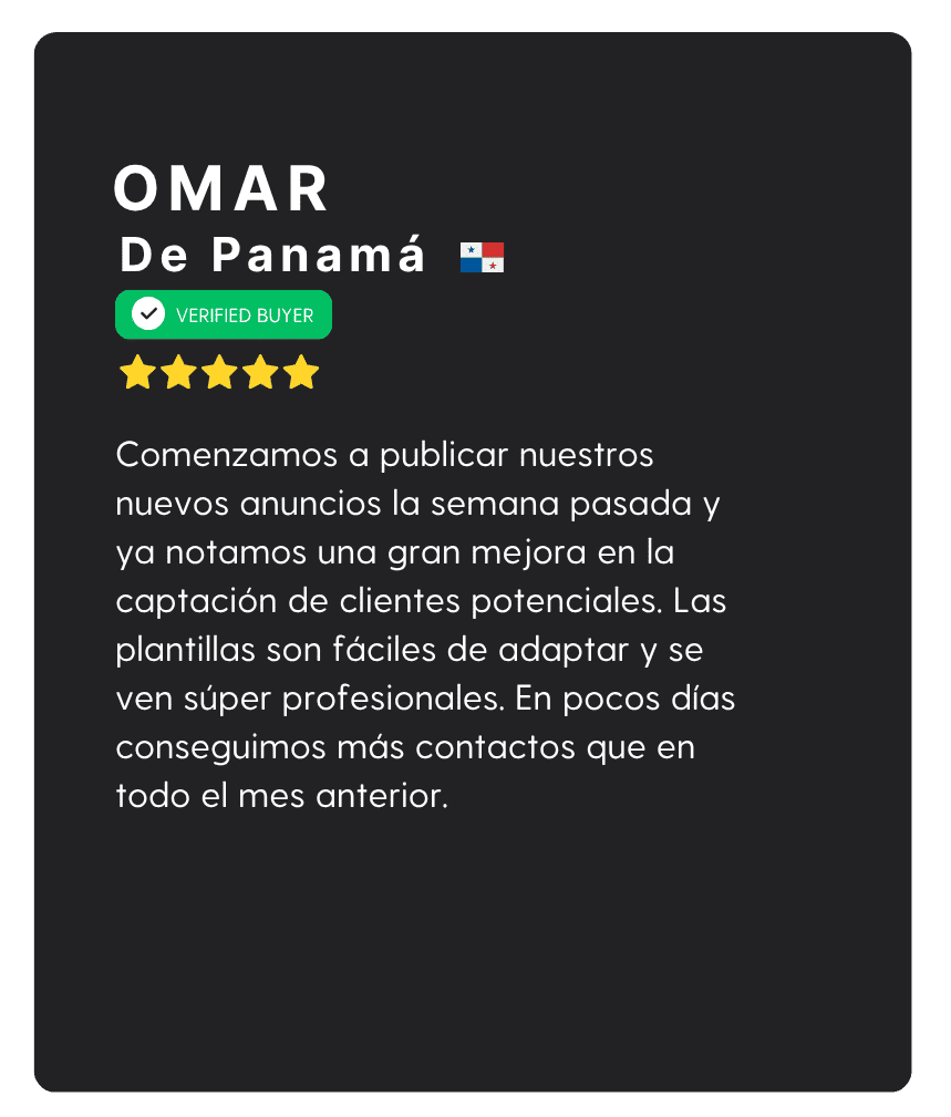 OMAR (1)
