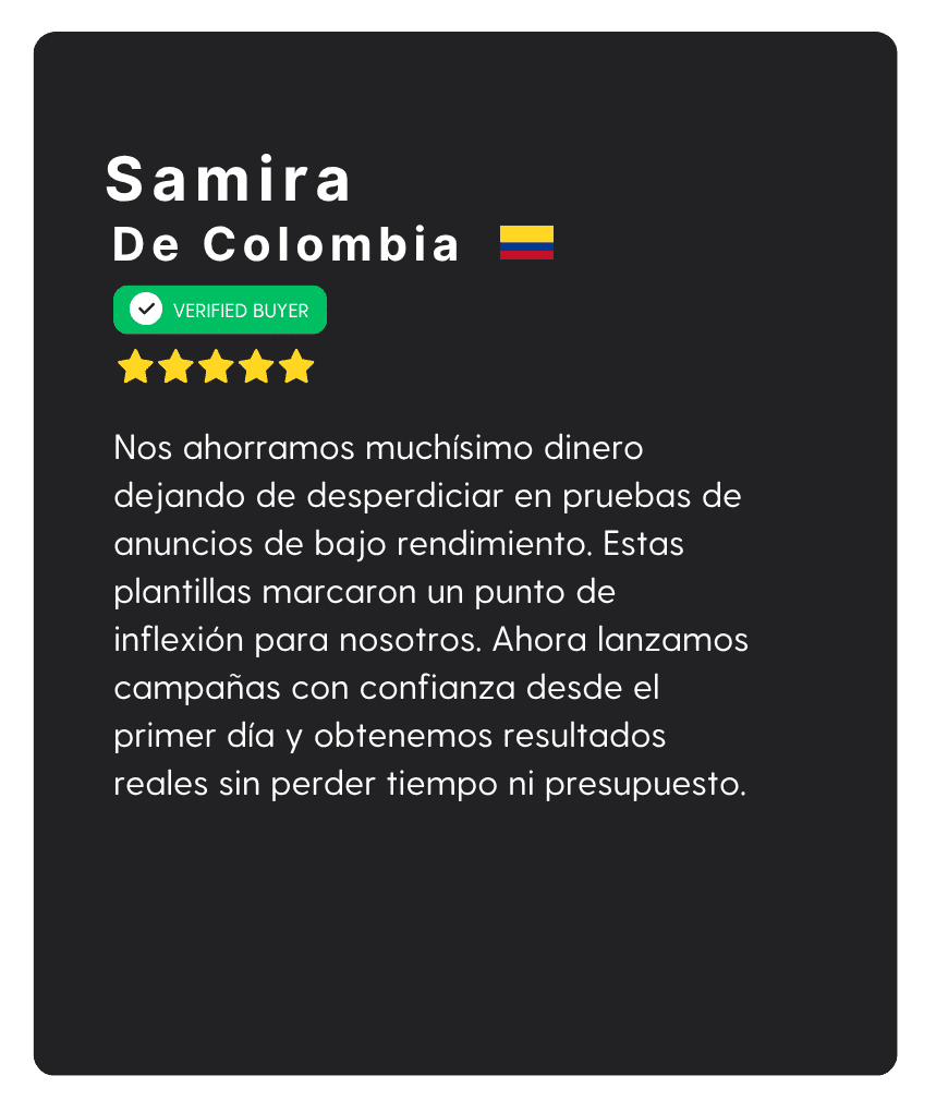 SAMIRA (1)