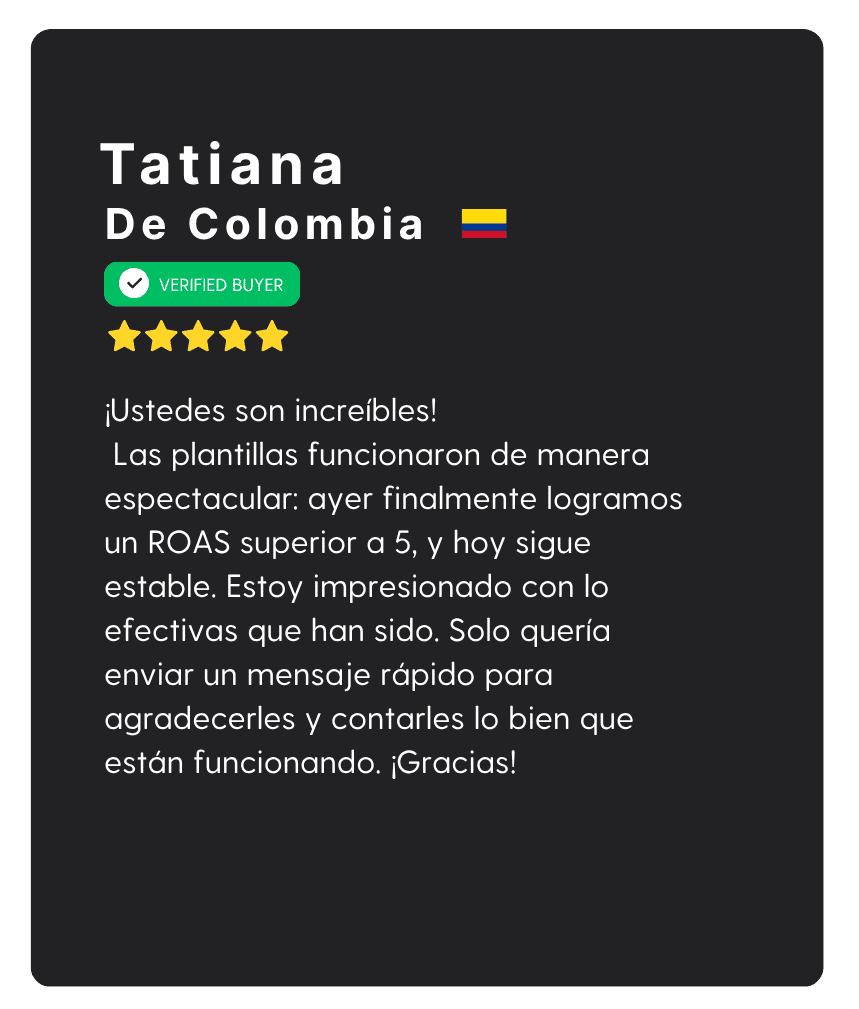 TATIANA (1)